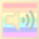 SOON: Listen to Audio