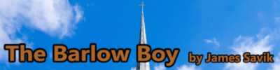 The Barlow Boy story link